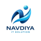 cropped-Navdiya_IT-removebg-preview.png